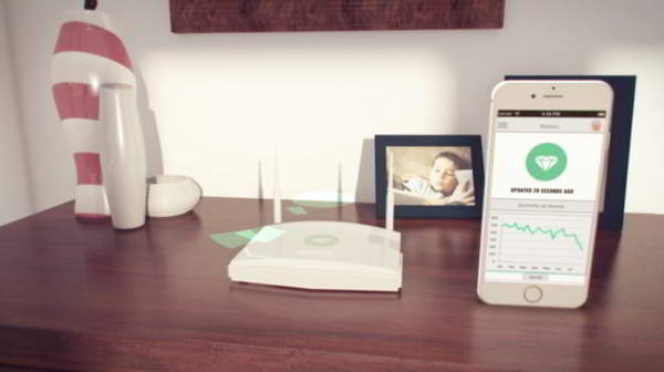travers-secure-wifi-wall