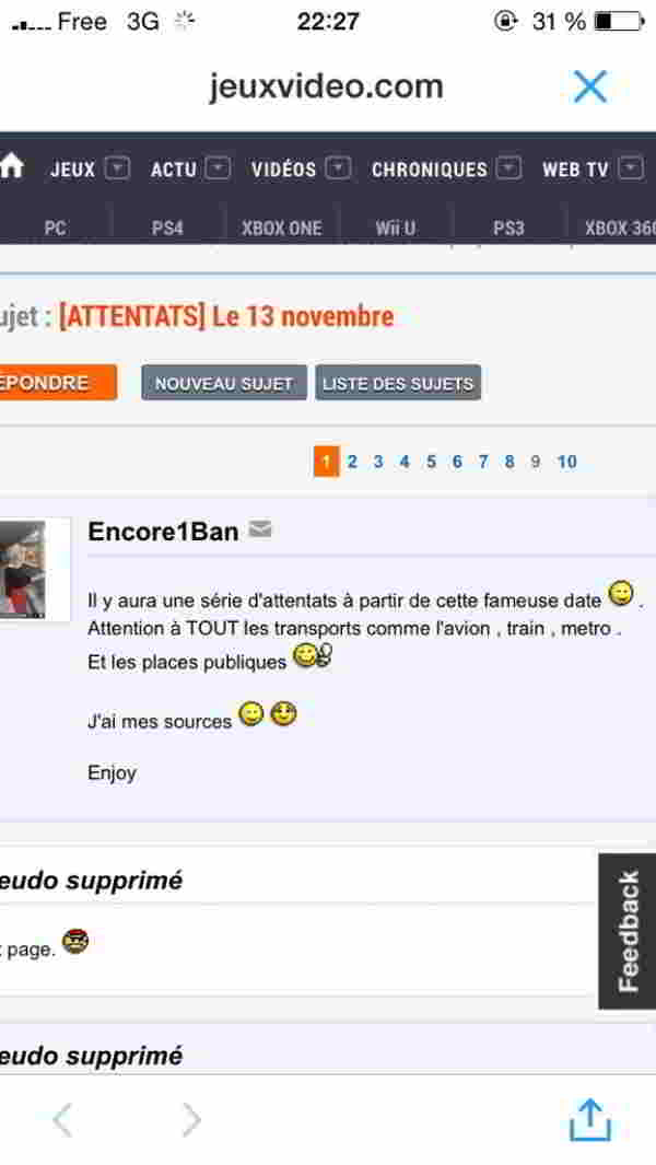 jbc-attentat-prédit