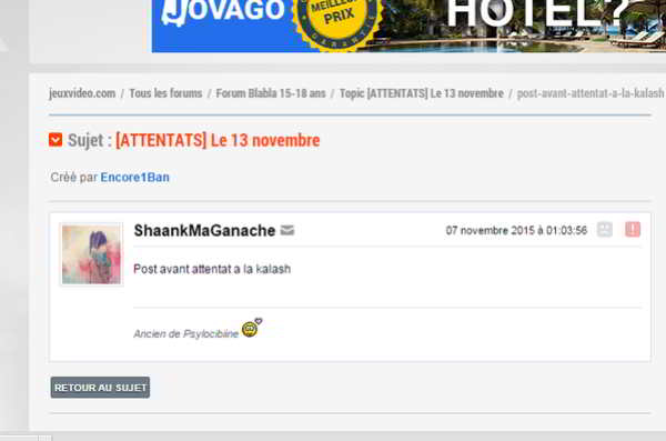 attentat-jvc-prédit