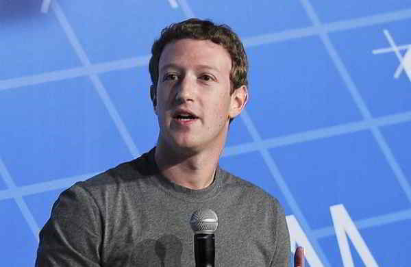 Mark-Zuckerberg-parents-advise