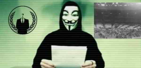 anonymous-page