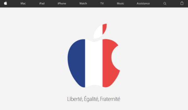 solidarité-web