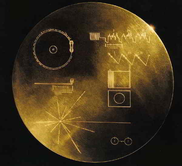 golden_record_cover-par