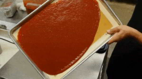 ketchup-leather