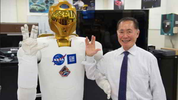 jeu-nasa-vr