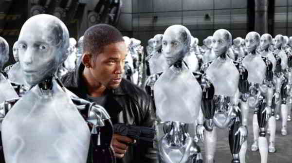 moitié-emplois-remplacé-robot