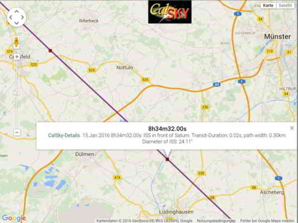 845700-transit-saturne-iss-julian-wesser-carte