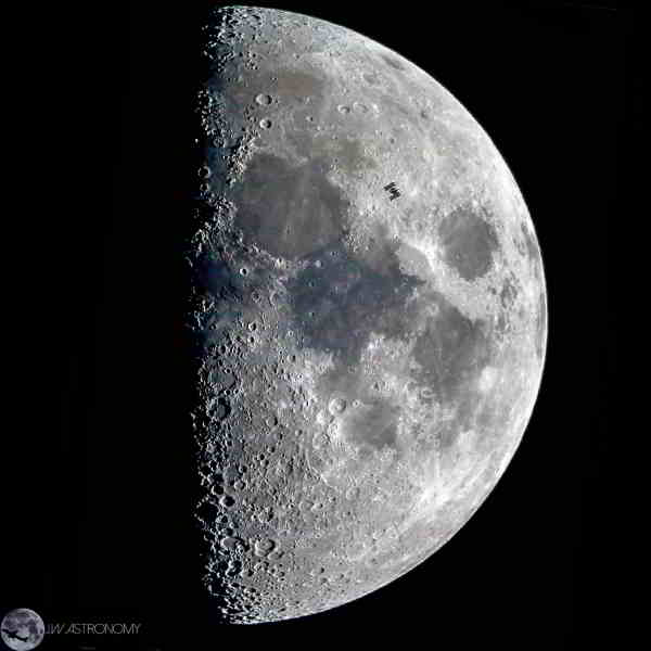 lune-l'iss