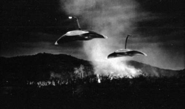 Les experts de l'université nationale d'Australie disent que la vie extraterrestre n'a pas suffisamment évolué pour nous contacter