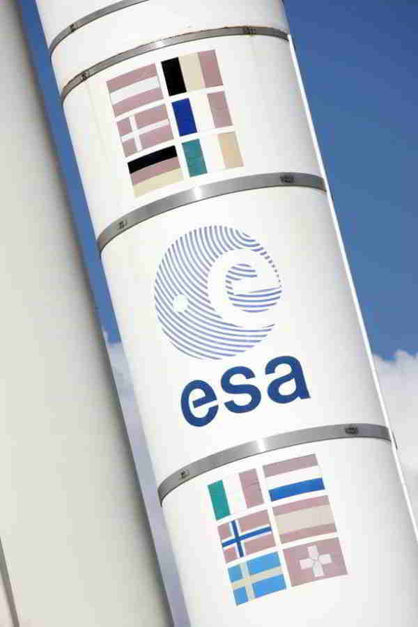 fusée-esa-coloniser