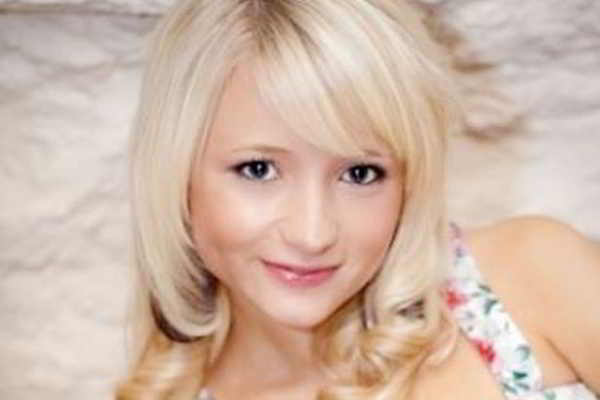 hannah-thaïlandais