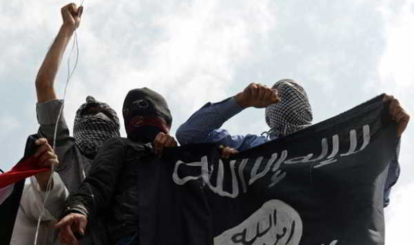 ei-djihadiste