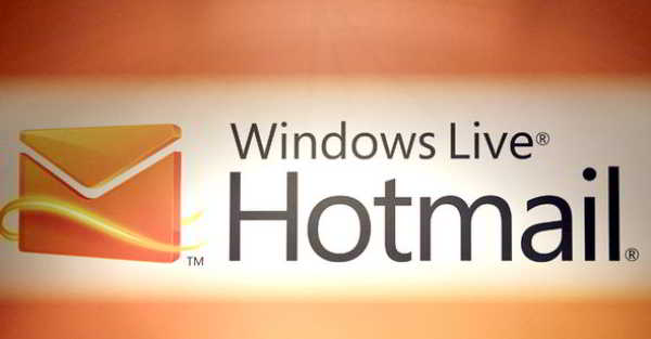 messagerie-microsoft-hotmail-piratage