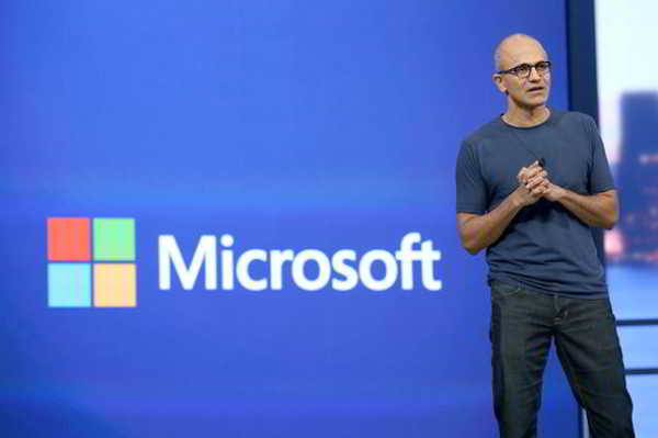 hotmail-microsoft-hack