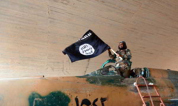 combattant-djihadiste