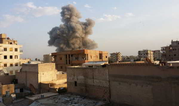raqqa-djihadiste