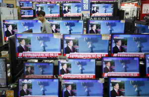 télé-news-bombe-hydrogène