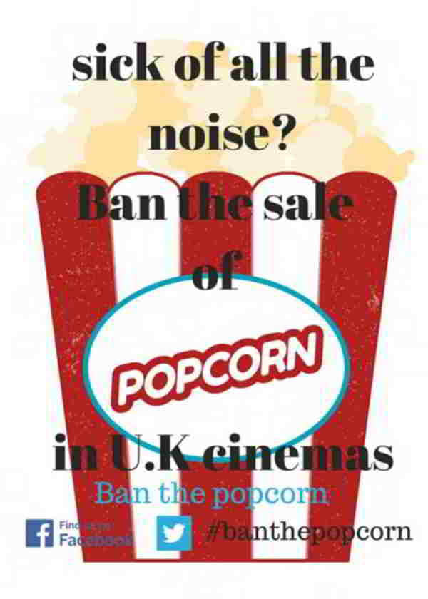 (Image : SWNS) -pop-corn