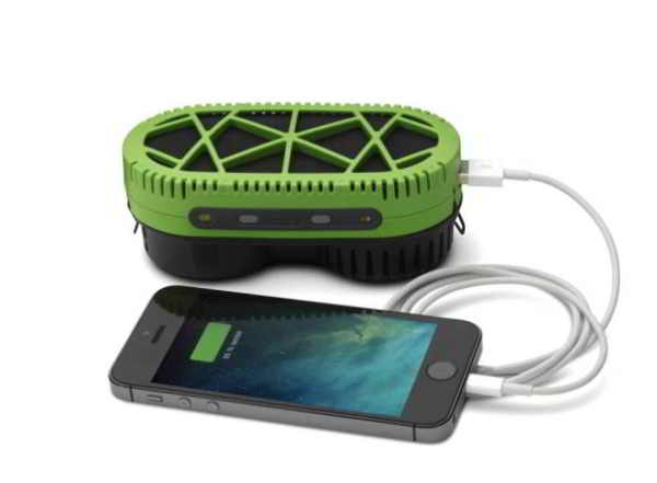 chargeur-recycle