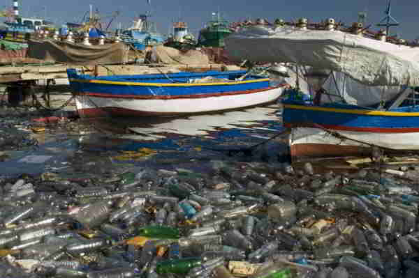 tripoli-déchets-océans
