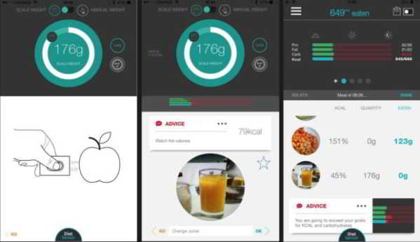 appli-nourriture-scanner