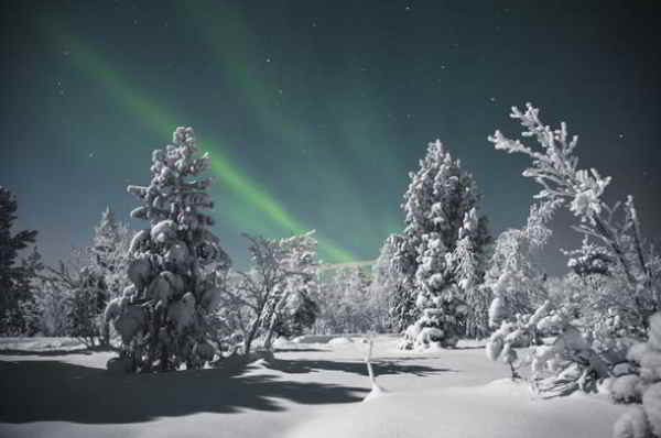 finlande-froid