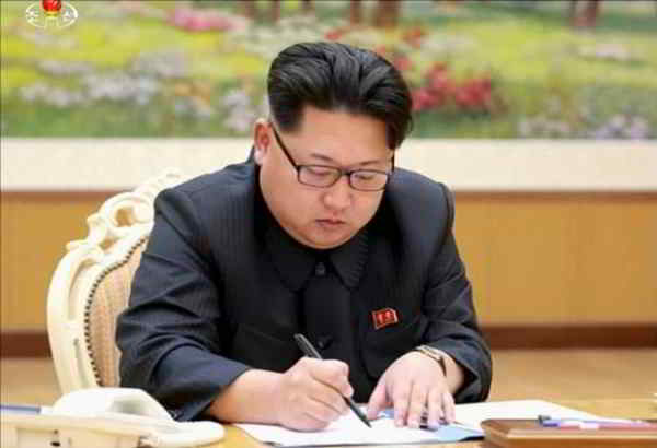 kim_jong-un-hydrogène