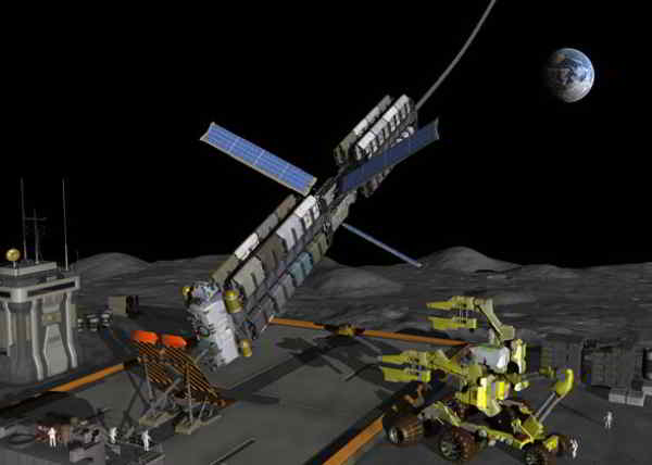 base-lune-coloniser-esa