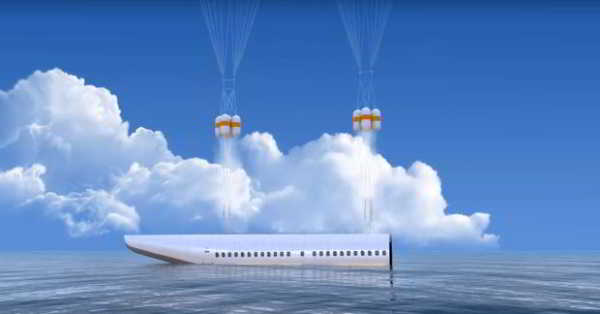 cabine-flotte-avion