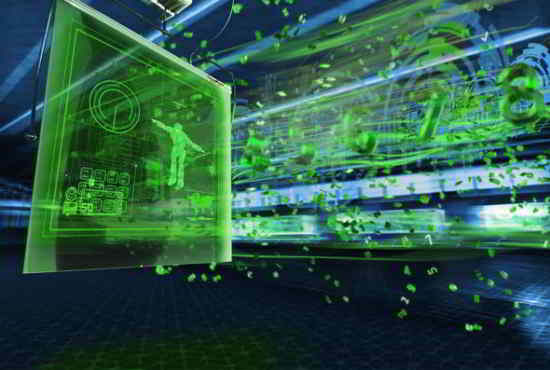 simulation-réalité-virtuelle