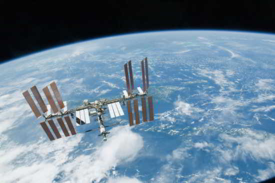 scott-kelly-yearinspace-iss