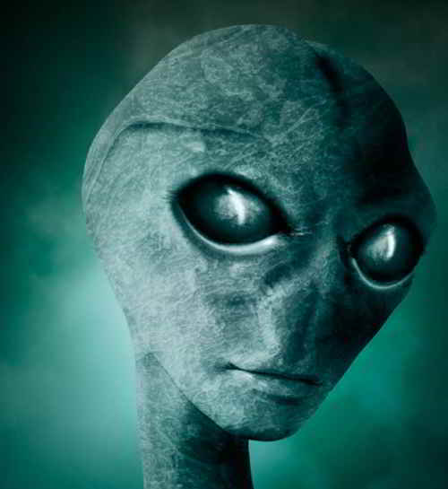 secrets-documents-extraterrestres