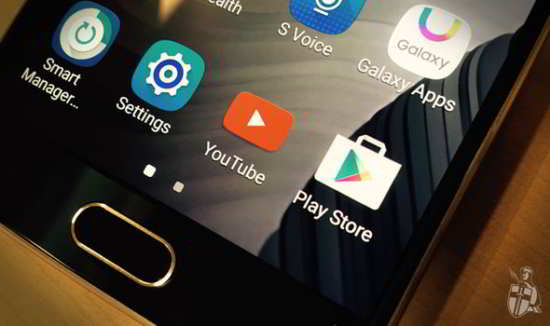 virus-mazar-smartphone-android