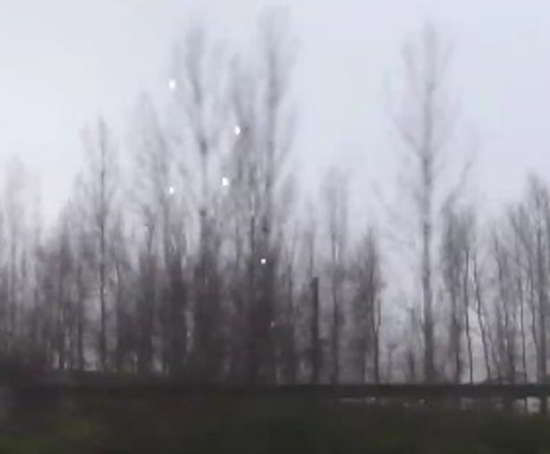 Kent-UFO (3)