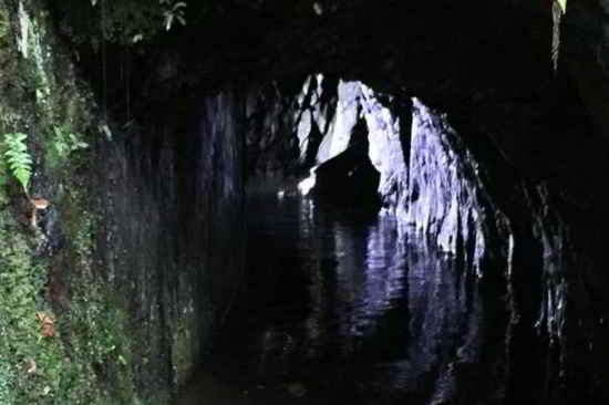mine-ardoise
