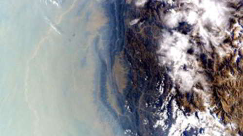 scott-pollution-asie