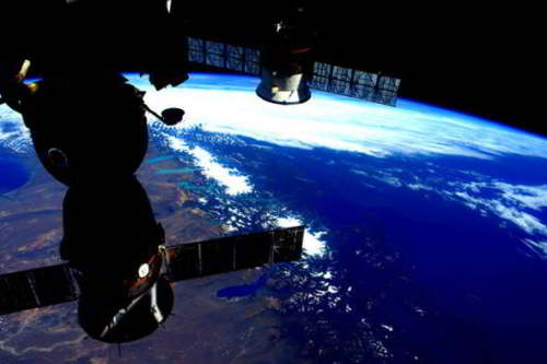 espace-scott-iss
