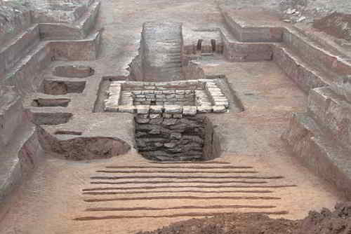 jeu-plateau-chine
