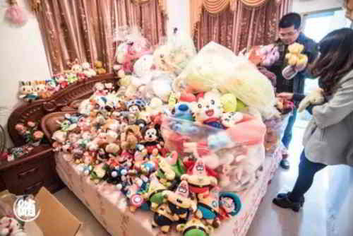 peluches-machines-pinces