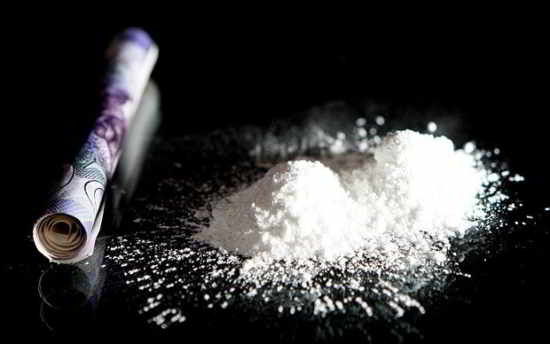facebook-addiction-cocaïne