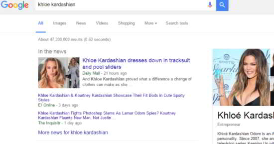 (Image : Google)
