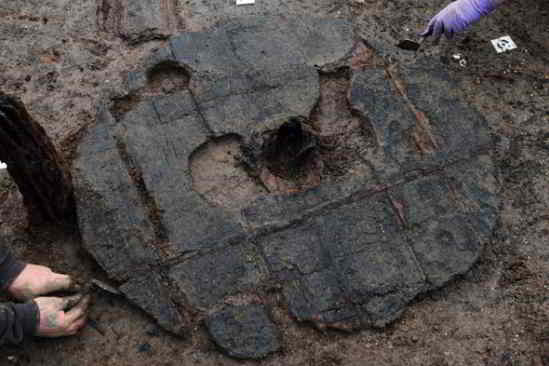 roue-decouverte-site-archeo