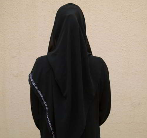 L'incident est survenu dans la ville de Jeddah