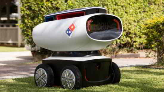 robot-livreur-pizza-domino