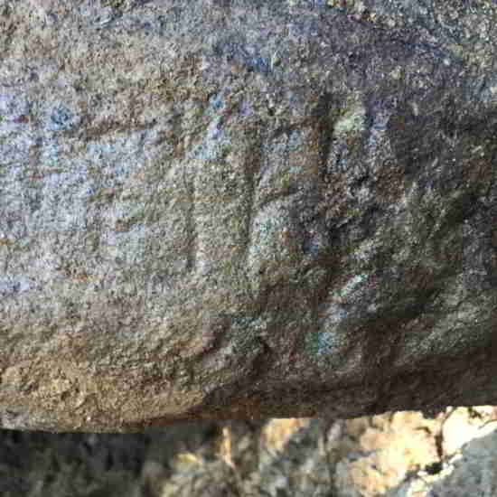 stèle-temple-étrusque