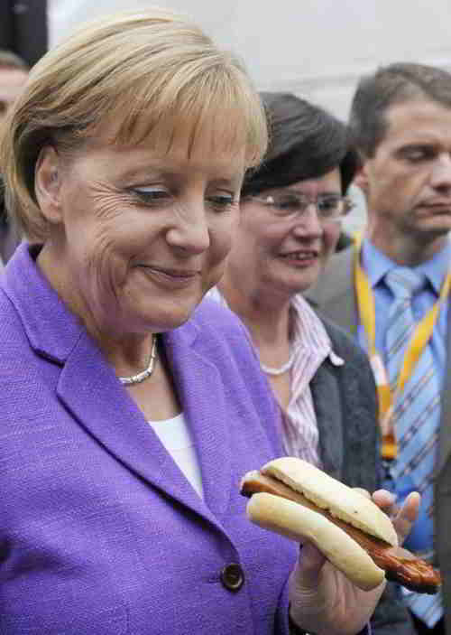 Allemagne-merkel-porc-saucisse-interdit