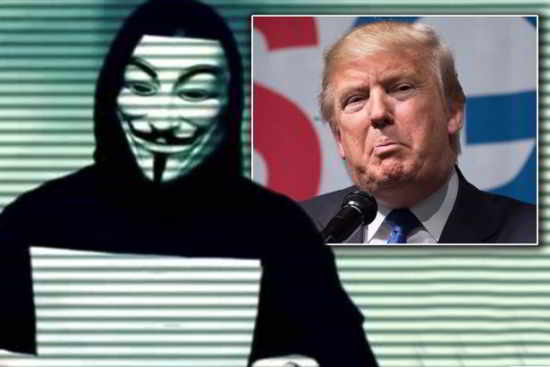 hackers-anonymous-trump