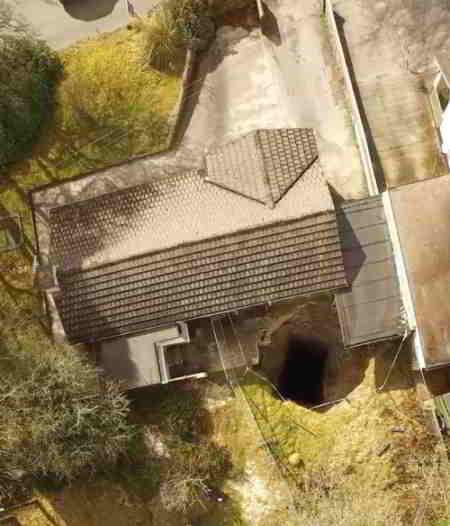 PAY-hidden-mineshaft (3)