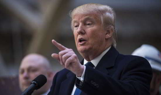 donald-trump