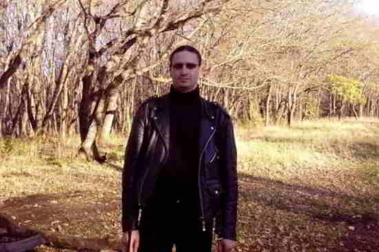 Photo: VK.com